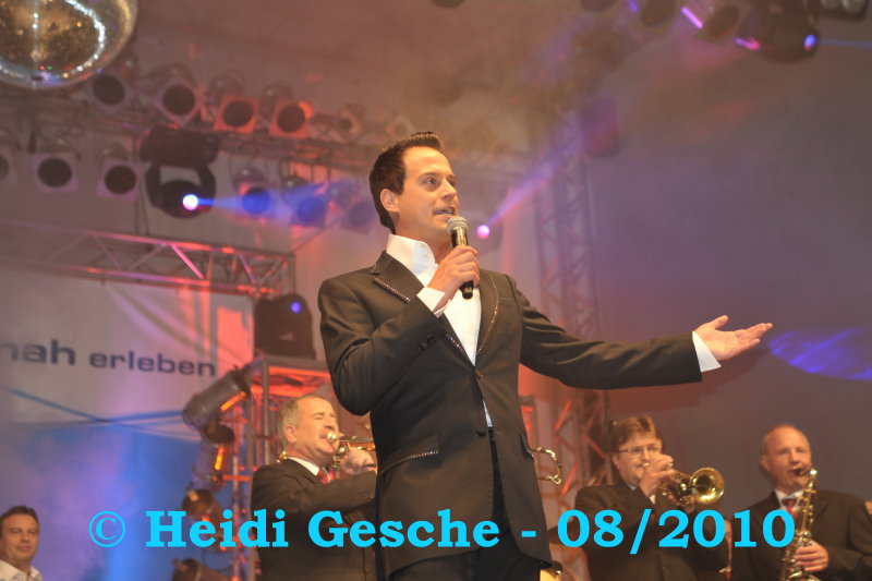 Gregor Glanz (03).JPG